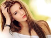 Dnevni horoskop za 19. maj 2017