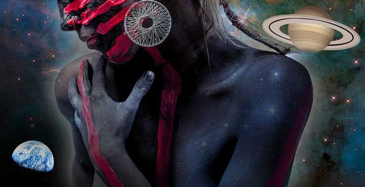 letnji horoskop za jul avgust 2015