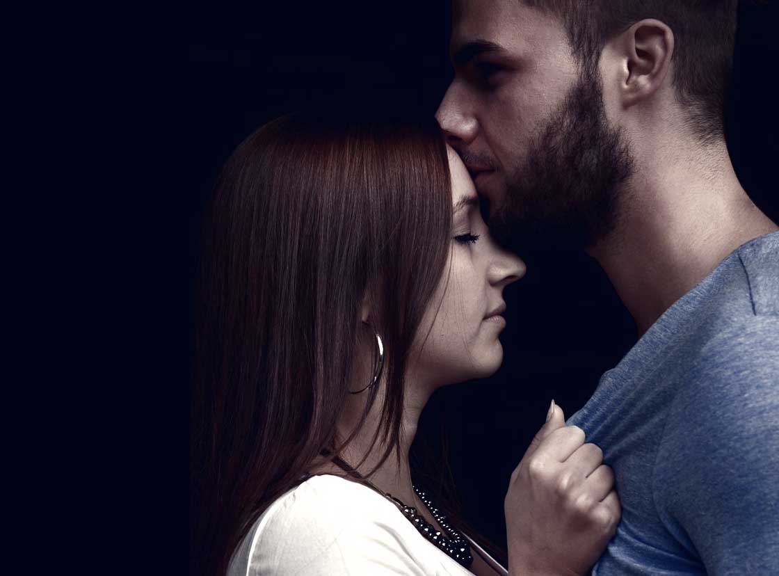 Prestanite sa ucenama i dečjim izmotavanjima: VODITE LJUBAV KAO ODRASLI!