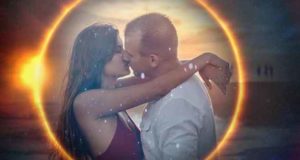 horoskop otkriva koliko puta u životu svaki znak doživi veliku ljubav