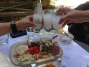 HOROSKOP: U kafanu i u Pariz ne mozes sa bilo kim! Ova 3 znaka su najbolji prijaHOROSKOP: U kafanu i u Pariz ne mozes sa bilo kim! Ova 3 znaka su najbolji prijatelji u pijanstvu! telji u pijanstvu!