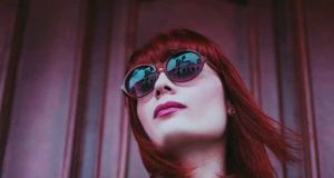 Dnevni horoskop za 22. maj 2017