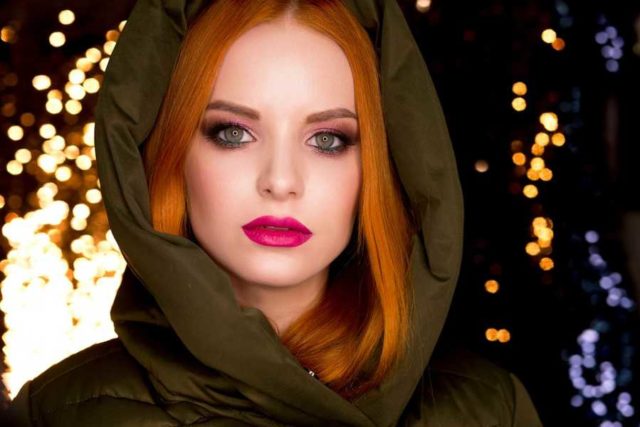 Dnevni horoskop za 18. mart 2018: Strelac se oslobađa okova, Lav želi više, Blizanci detinjasti