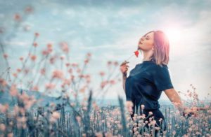 Nedeljni horoskop od 30. aprila do 6. maja 2018