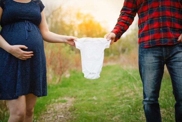 Žene rođene u ova 4 znaka ostaće u drugom stanju do kraja 2018. godine