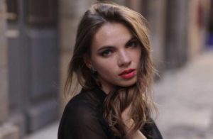 Dnevni horoskop za 11. oktobar 2019.