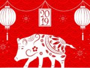 Bliži nam se kineska godina zemljane svinje: Rođeni u ovim godinama imaće posebno velike šanse za uspeh