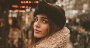 Horoskop do 2028. godine: evo šta nam donosi Hiron u znaku ovna (do 14. aprila 2027. godine)
