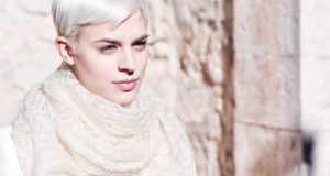 Zimski horoskop: Saznajte šta vas očekuje od decembra 2019. do februara 2020. godine