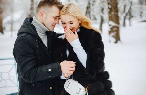 Ljubavni horoskop od 16. do 28. februara 2019