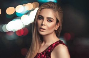 Dnevni horoskop za 15. oktobar 2019.