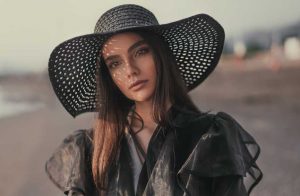Horoskop u vladavini retrogradnog Urana u Biku: Saznajte kakve životne promene očekuju svaki znak u periodu od 11. avgusta 2019. do 10. januara 2020. godine