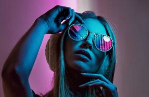 Retrogradni Uran u Biku od 11. avgusta 2019. do 10. januara 2020. godine