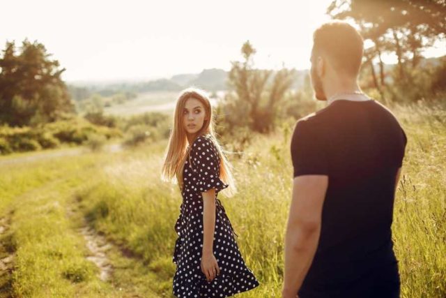 Egzaktan aspekt Venere i Plutona 1. oktobra 2019. donosi emotivne igrice toplo - hladno: Spremite se za sukob ljubavi i moći