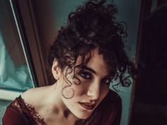 DNEVNI HOROSKOP ZA 27. DECEMBAR 2021.