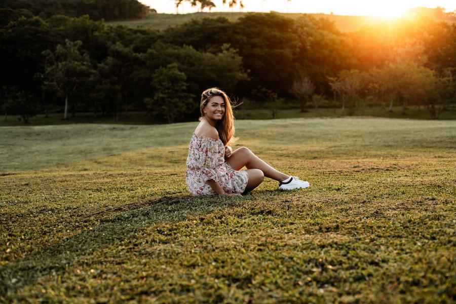 Žive za sunce i toplo vreme: 4 horoskopska znaka koja ne podnose jesen i zimu