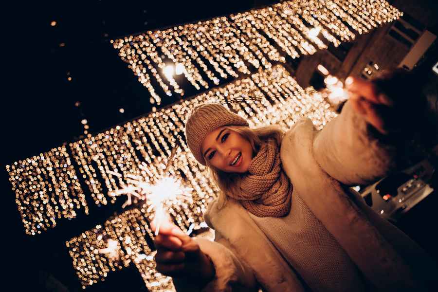 Saznajte šta vam donosi Venera u Ribama: Evo šta očekuje svaki horoskopski znak od 13. januara do 7. februara 2020. godine