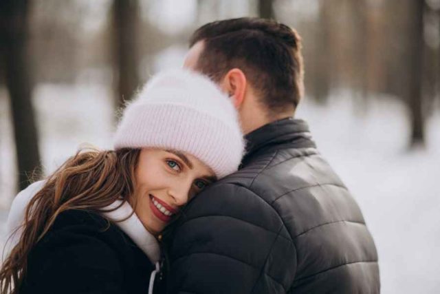 29 dana romantike i najčistijih emocija: Februar 2020. godine je najbolji mesec za ljubav za ova 3 horoskopska znaka