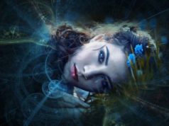 HOROSKOP: pun mesec 2. septembra 2020.