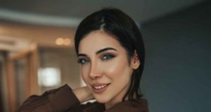 Ovih 5 horoskopskih znakova iskusiće najveću sreću do sada u periodu od 15. do 22. aprila 2020. godine