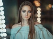 Horoskop u vladavini Raka za prvih 6 znakova Zodijaka: Saznajte šta vas čeka od 21. juna do 22. jula 2020. godine
