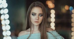 Horoskop u vladavini Raka za prvih 6 znakova Zodijaka: Saznajte šta vas čeka od 21. juna do 22. jula 2020. godine