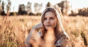 Nedeljni horoskop od 13. do 20. septembra 2020.