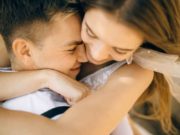 Ljubavne astro prognoze za avgust po nedeljama: Ne brzajte sa zaključcima i dajte jedni drugima još jednu šansu, jer zvezde obećavaju svima pravu sreću