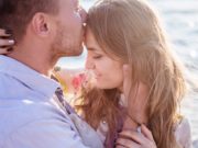 Horoskopski znakovi i ljubav