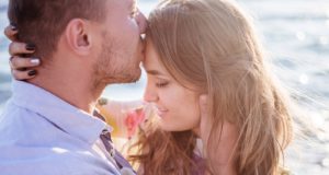 Horoskopski znakovi i ljubav